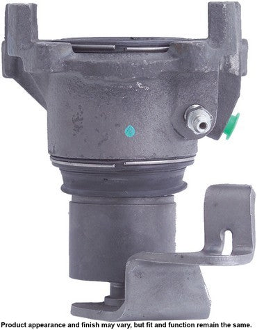 CARDONE Reman Disc Brake Caliper P/N:19-481 Fits: Saab 900 87-79, Saab 99 80-75 - Image 4