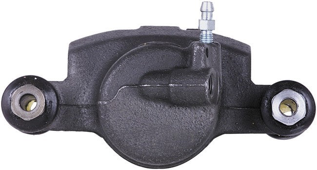 CARDONE Reman Disc Brake Caliper P/N:19-486 Fits: Toyota Starlet 84-81, Toyota Tercel 1980 - Image 1