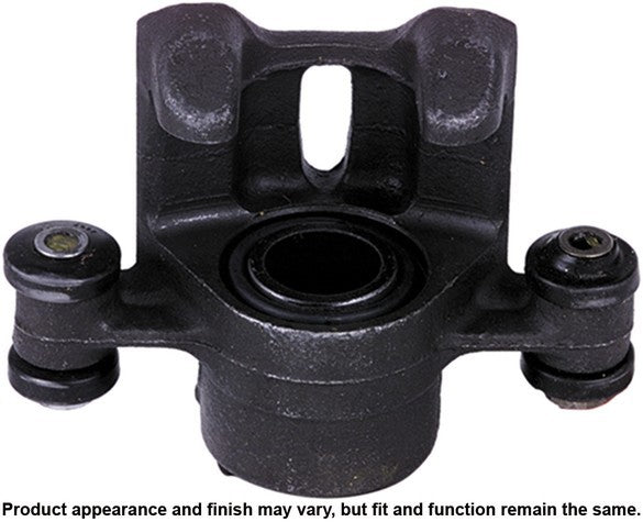 CARDONE Reman Disc Brake Caliper P/N:19-486 Fits: Toyota Starlet 84-81, Toyota Tercel 1980 - Image 2