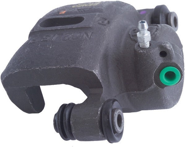 CARDONE Reman Disc Brake Caliper P/N:19-488 Fits: Toyota Tercel 82-80 - Image 1