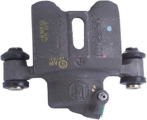 CARDONE Reman Disc Brake Caliper P/N:19-489 Fits: Toyota Tercel 82-80 - Image 4