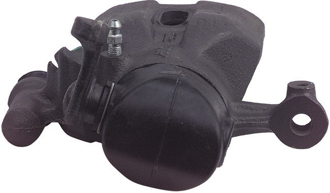 CARDONE Reman Disc Brake Caliper P/N:19-494 Fits: Subaru Brat 82-80, Subaru Dl 82-80, Subaru Gl 82-80, Subaru Glf 82-80, Subaru Standard 82-80 - Image 1
