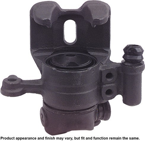 CARDONE Reman Disc Brake Caliper P/N:19-494 Fits: Subaru Brat 82-80, Subaru Dl 82-80, Subaru Gl 82-80, Subaru Glf 82-80, Subaru Standard 82-80 - Image 2