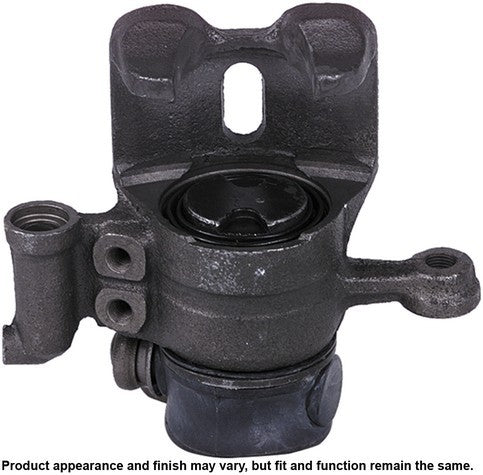 CARDONE Reman Disc Brake Caliper P/N:19-495 Fits: Subaru Brat 82-80, Subaru Dl 82-80, Subaru Gl 82-80, Subaru Glf 82-80, Subaru Standard 82-80 - Image 2