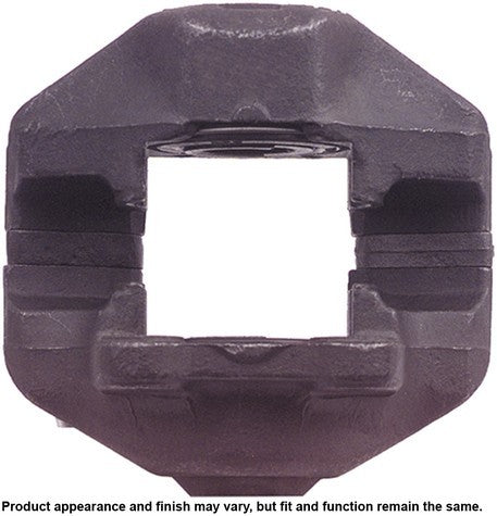 CARDONE Reman Disc Brake Caliper P/N:19-511 Fits: BMW 3.0cs 74-72, BMW 3.0csi 74-72, BMW 630csi 1977, BMW 633csi 82-78 - Image 2