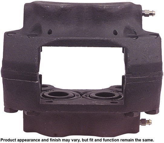 CARDONE Reman Disc Brake Caliper P/N:19-512 Fits: BMW 733i 81-78 - Image 3