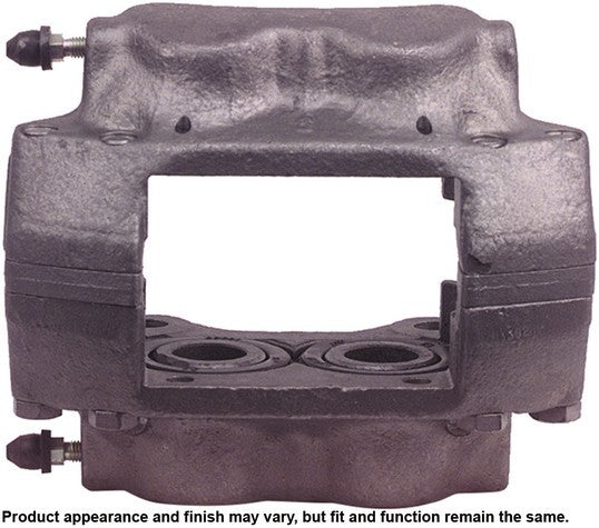 CARDONE Reman Disc Brake Caliper P/N:19-513 Fits: BMW 733i 81-78 - Image 3