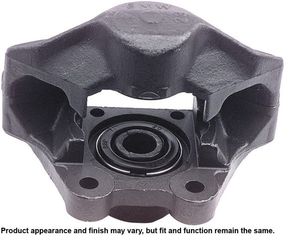 CARDONE Reman Disc Brake Caliper P/N:19-514 Fits: BMW 733i 81-78 - Image 2