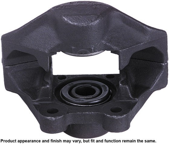 CARDONE Reman Disc Brake Caliper P/N:19-515 Fits: BMW 733i 81-78 - Image 2