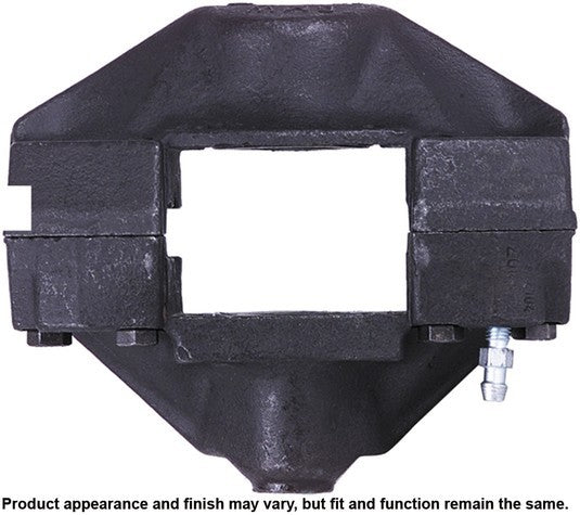 CARDONE Reman Disc Brake Caliper P/N:19-515 Fits: BMW 733i 81-78 - Image 3