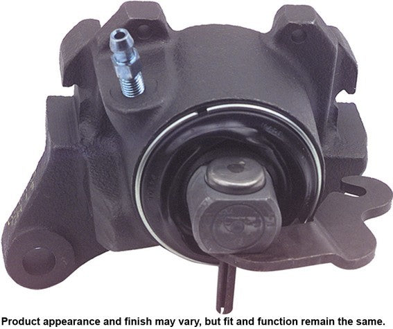 CARDONE Reman Disc Brake Caliper P/N:19-528 Fits: Peugeot 505 86-80, Peugeot 604 84-80 - Image 1