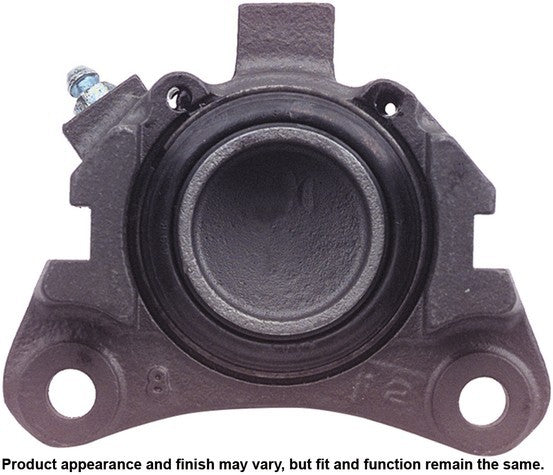 CARDONE Reman Disc Brake Caliper P/N:19-538 Fits: Nissan 310 82-79 - Image 2