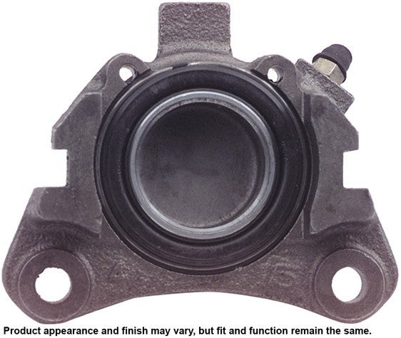 CARDONE Reman Disc Brake Caliper P/N:19-539 Fits: Nissan 310 82-79 - Image 2