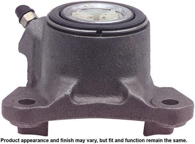 CARDONE Reman Disc Brake Caliper P/N:19-539 Fits: Nissan 310 82-79 - Image 3