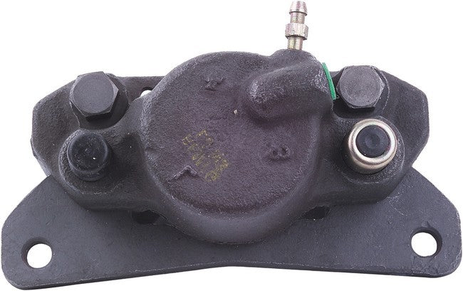CARDONE Reman Disc Brake Caliper P/N:19-542 Fits: Toyota Corolla 83-80 - Image 1