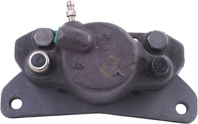 CARDONE Reman Disc Brake Caliper P/N:19-543 Fits: Toyota Corolla 83-80 - Image 1