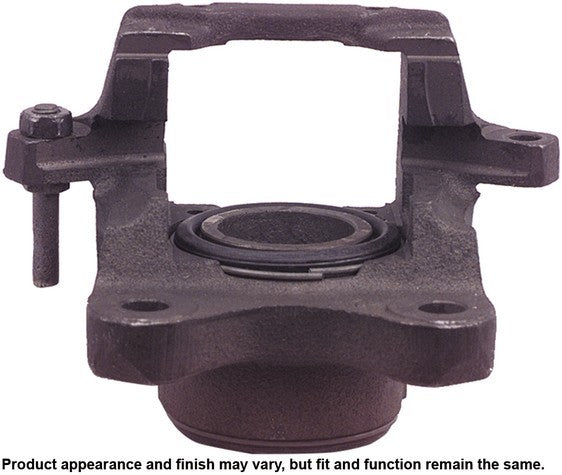 CARDONE Reman Disc Brake Caliper P/N:19-548 Fits: Nissan 510 81-79 - Image 2