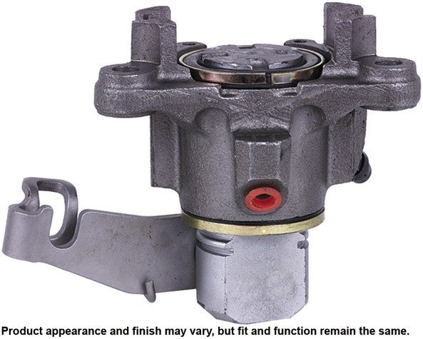 CARDONE Reman Disc Brake Caliper P/N:19-552 Fits: Nissan 200sx 81-80 - Image 2