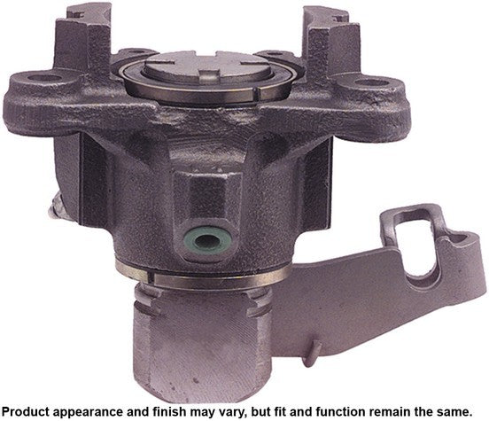 CARDONE Reman Disc Brake Caliper P/N:19-553 Fits: Nissan 200sx 81-80 - Image 3