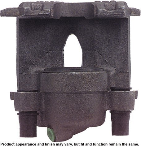 CARDONE Reman Disc Brake Caliper P/N:19-556 Fits: Renault Alliance 87-83, Renault Encore 86-84 - Image 2