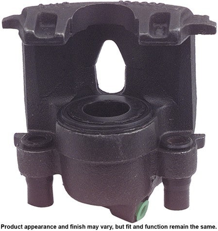 CARDONE Reman Disc Brake Caliper P/N:19-557 Fits: Renault Alliance 87-83, Renault Encore 86-84 - Image 2