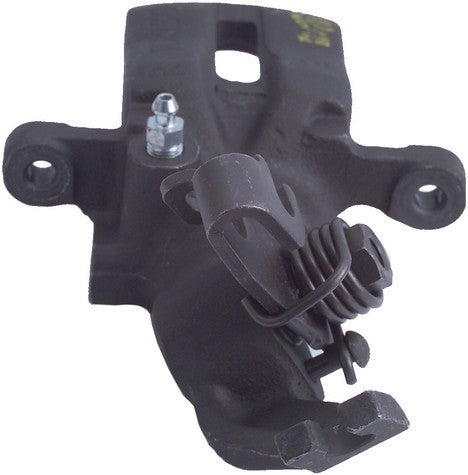 CARDONE Reman Disc Brake Caliper P/N:19-566 Fits: Nissan 280zx 83-82 - Image 2