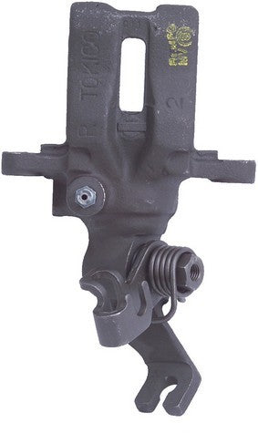 CARDONE Reman Disc Brake Caliper P/N:19-566 Fits: Nissan 280zx 83-82 - Image 4