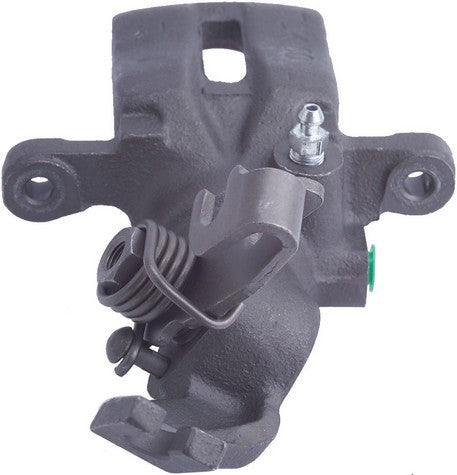 CARDONE Reman Disc Brake Caliper P/N:19-567 Fits: Nissan 280zx 83-82 - Image 2