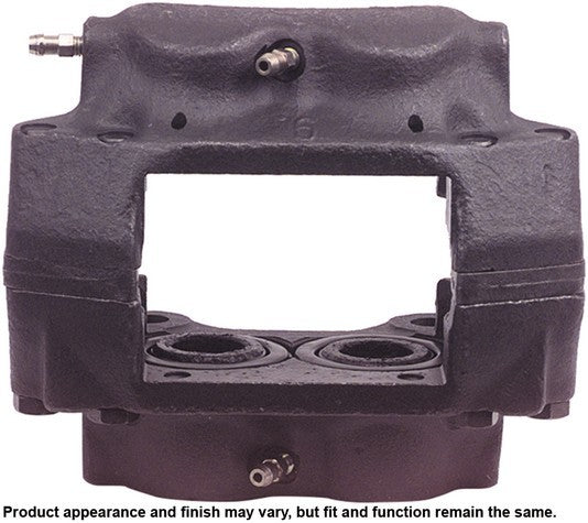 CARDONE Reman Disc Brake Caliper P/N:19-569 Fits: BMW 528i 81-79, BMW 530i 78-77, BMW 630csi 1977, BMW 633csi 82-78 - Image 3