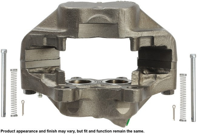 CARDONE Reman Disc Brake Caliper P/N:19-6008 Fits: Land Rover Range Rover 94-93 - Image 3