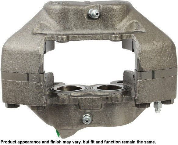 CARDONE Reman Disc Brake Caliper P/N:19-6008 Fits: Land Rover Range Rover 94-93 - Image 4
