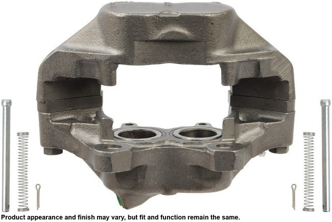 CARDONE Reman Disc Brake Caliper P/N:19-6009 Fits: Land Rover Range Rover 94-93 - Image 3