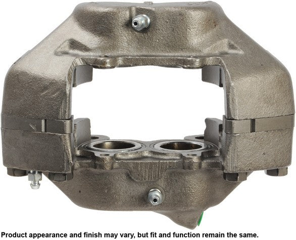 CARDONE Reman Disc Brake Caliper P/N:19-6009 Fits: Land Rover Range Rover 94-93 - Image 4