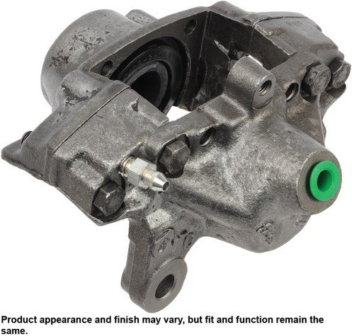 CARDONE Reman Disc Brake Caliper P/N:19-6024 Fits: Mercedes-benz C280 97-94 - Image 1