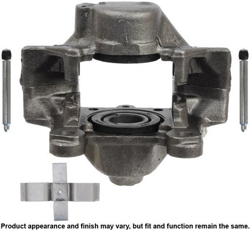 CARDONE Reman Disc Brake Caliper P/N:19-6024 Fits: Mercedes-benz C280 97-94 - Image 3