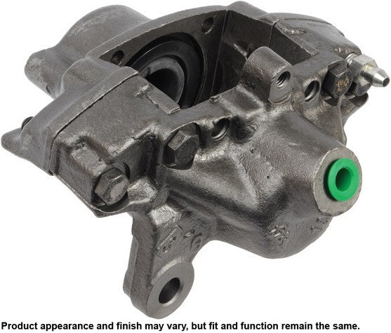 CARDONE Reman Disc Brake Caliper P/N:19-6025 Fits: Mercedes-benz C280 97-94 - Image 1
