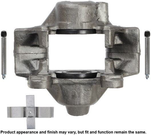 CARDONE Reman Disc Brake Caliper P/N:19-6025 Fits: Mercedes-benz C280 97-94 - Image 3