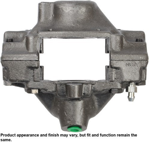 CARDONE Reman Disc Brake Caliper P/N:19-6025 Fits: Mercedes-benz C280 97-94 - Image 4