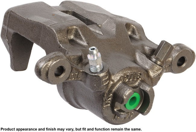 CARDONE Reman Disc Brake Caliper P/N:19-6026 Fits: Acura Tl 14-09 - Image 1