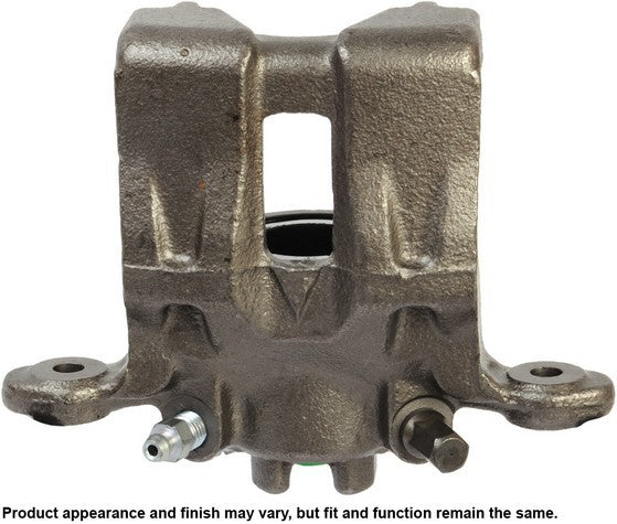 CARDONE Reman Disc Brake Caliper P/N:19-6026 Fits: Acura Tl 14-09 - Image 4