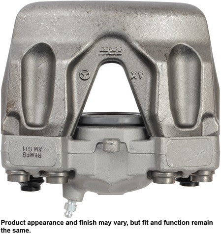 CARDONE Reman Disc Brake Caliper P/N:19-6028 Fits: Mercedes-benz C350 12-08, Mercedes-benz C350 2015, Mercedes-benz Cls400 17-15, Mercedes-benz E250 16-14, Mercedes-benz E350 12-10, Mercedes-benz E350 16-14, Mercedes-benz E400 17-15 - Image 4
