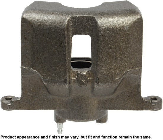 CARDONE Reman Disc Brake Caliper P/N:19-6030 Fits: Nissan Maxima 23-09, Nissan Sentra 12-09 - Image 4