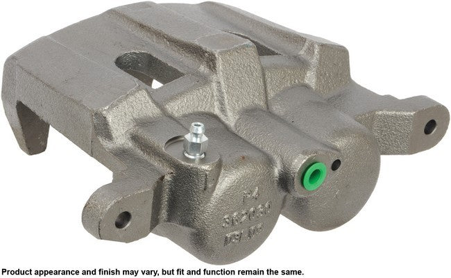 CARDONE Reman Disc Brake Caliper P/N:19-6032 Fits: Toyota Venza 16-09 - Image 1