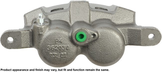 CARDONE Reman Disc Brake Caliper P/N:19-6032 Fits: Toyota Venza 16-09 - Image 2