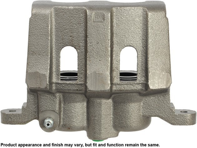 CARDONE Reman Disc Brake Caliper P/N:19-6032 Fits: Toyota Venza 16-09 - Image 4