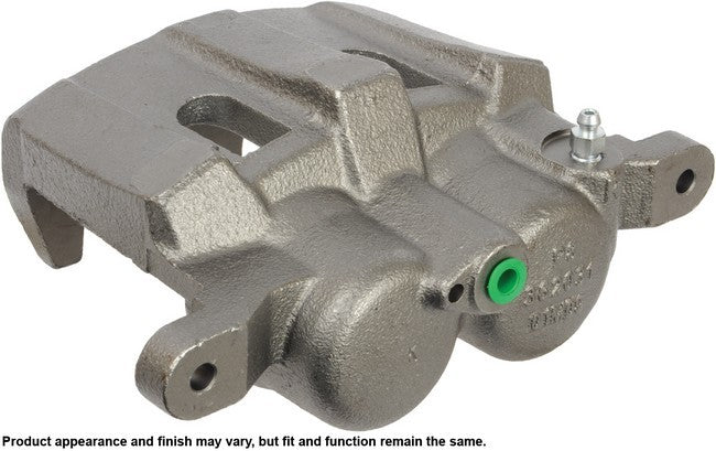 CARDONE Reman Disc Brake Caliper P/N:19-6033 Fits: Toyota Venza 16-09 - Image 1