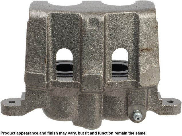 CARDONE Reman Disc Brake Caliper P/N:19-6033 Fits: Toyota Venza 16-09 - Image 4