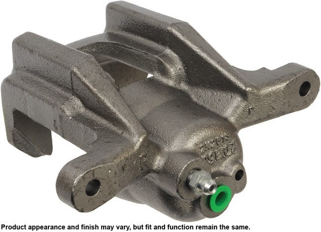 CARDONE Reman Disc Brake Caliper P/N:19-6034 Fits: Toyota Venza 16-09 - Image 1