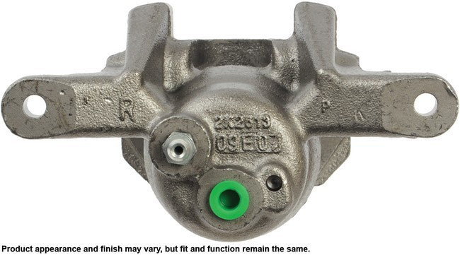 CARDONE Reman Disc Brake Caliper P/N:19-6034 Fits: Toyota Venza 16-09 - Image 2