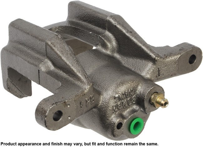 CARDONE Reman Disc Brake Caliper P/N:19-6035 Fits: Toyota Venza 16-09 - Image 1